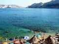 Baška - otok K&hellip;