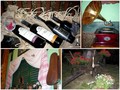 Seoski turizam&hellip;