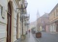 Garestinska ma&hellip;