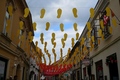 Španciramo se.&hellip;
