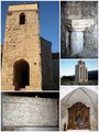 Bašćanska ploč&hellip;