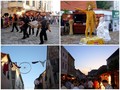 Danas se španc&hellip;