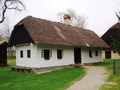 Dobro mi došel&hellip;