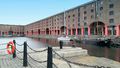 Tate - Liverpo&hellip;