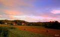 Kolovoške sveč&hellip;