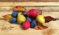 Mabon - dobrod&hellip;