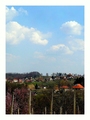 Na brijegu kuć&hellip;