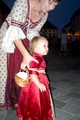 Najslađa španc&hellip;