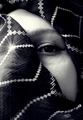 Shine On You C&hellip;