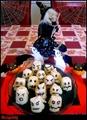 Halloween part&hellip;