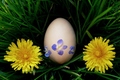 Ostara - Uskrs&hellip;