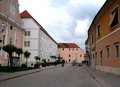 Varaždinskim u&hellip;