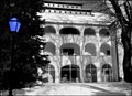 Plavo svijetlo&hellip;