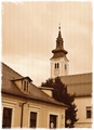 Pogled unatrag&hellip;