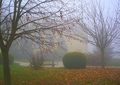 ...prazna klup&hellip;