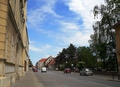 Varaždinskim u&hellip;