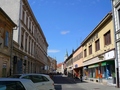 Varaždinskim u&hellip;