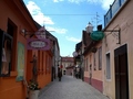 Varaždinskim u&hellip;