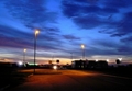 U toplu listop&hellip;