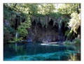 What A Wonderf&hellip;