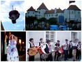 Za svakog pone&hellip;