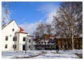Zimska bajka 3&hellip;