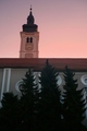 Pogled prema n&hellip;