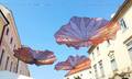 Špancirfest 20&hellip;