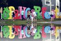 Špancirfest 20&hellip;