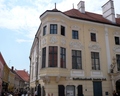 Palača Patačić&hellip;