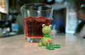 no martini no &hellip;
