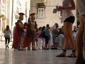 Izgubljeni u v&hellip;