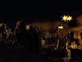 veliko iščekiv&hellip;