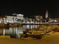 oči gladne lip&hellip;