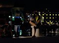 Skica za grupn&hellip;