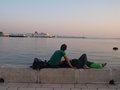 pogled prema z&hellip;