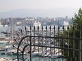 pred željeznom&hellip;