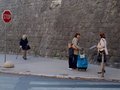priča koja se &hellip;