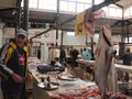 duet za gastro&hellip;