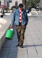stari ratnik u&hellip;