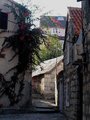 slike koje nes&hellip;