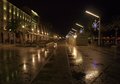 kišna riva