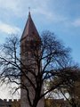 slike koje ne &hellip;
