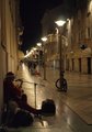Božićni trubad&hellip;