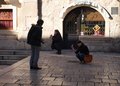 ranojutarnje v&hellip;