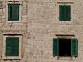 "windowsi&hellip;