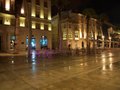 ponoć je uri a&hellip;