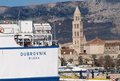 Dubrovnik,Rije&hellip;