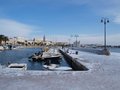 nebo je opet p&hellip;