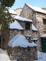 kuča ribara Ša&hellip;